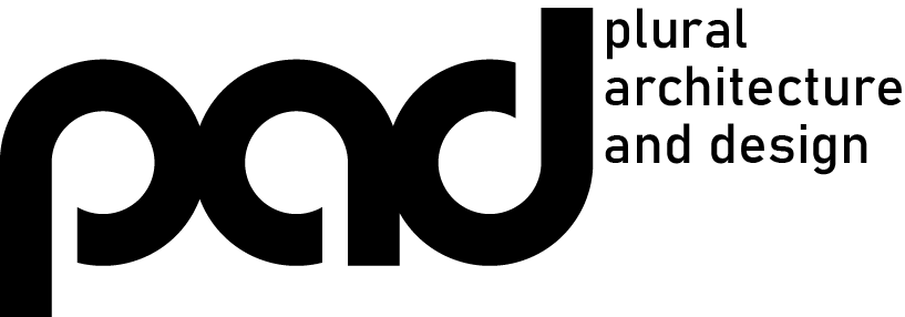 PAD